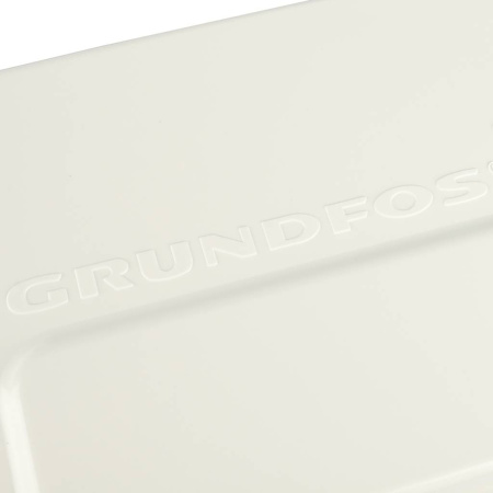 Grundfos Установка Sololift2 D-2