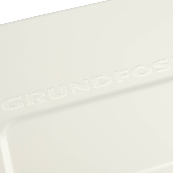 Grundfos Установка Sololift2 D-2