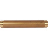 STOUT Удлинитель НН 1"x200