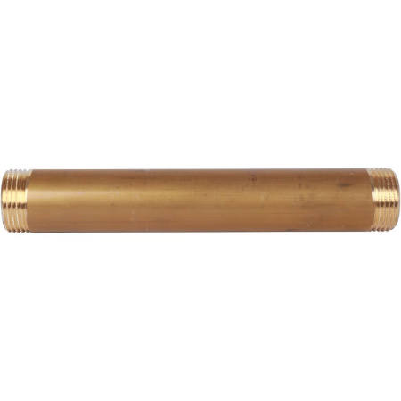 STOUT Удлинитель НН 1"x200