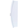 Vaillant *0020092439(0020092430) Vaillant VRC 630/3 Автоматика