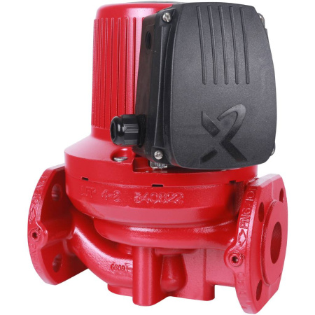 Grundfos Насос UPS 40-180 F 380 В