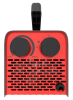 Тепловая пушка Royal Clima серии HEAT BOX Moderno RHB-CM2