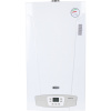 7659666-- Baxi ECO4S 1.24 F котел газовый настенный/ одноконтурный/турбированный