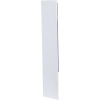 PROTHERM Покрытие верхнее 40TLO10, белое