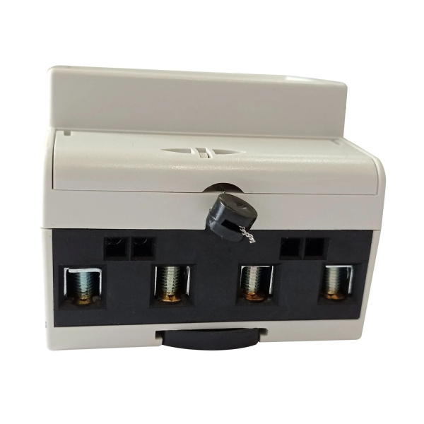 Пульсар Н00016000 счётчик электрической энергии однофазный электронный ?Пульсар? 1Тш-1/2-10/100-1-3-0 многотарифный, ЖКИ, 100А, RS485, без кнопки, МПИ 16лет, гарантия 7лет