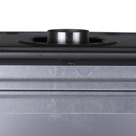 7736900671RU Buderus Котел настенный одноконтурный Logamax U072-35