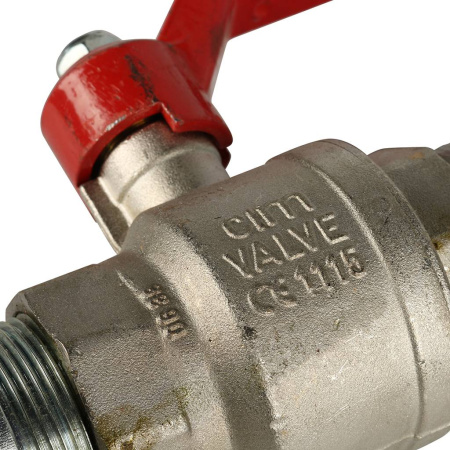 KHG BAXI Гидр. комплект на один котел 85-100 кВт