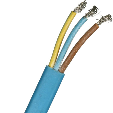 Grundfos Насос SQE 3 - 65