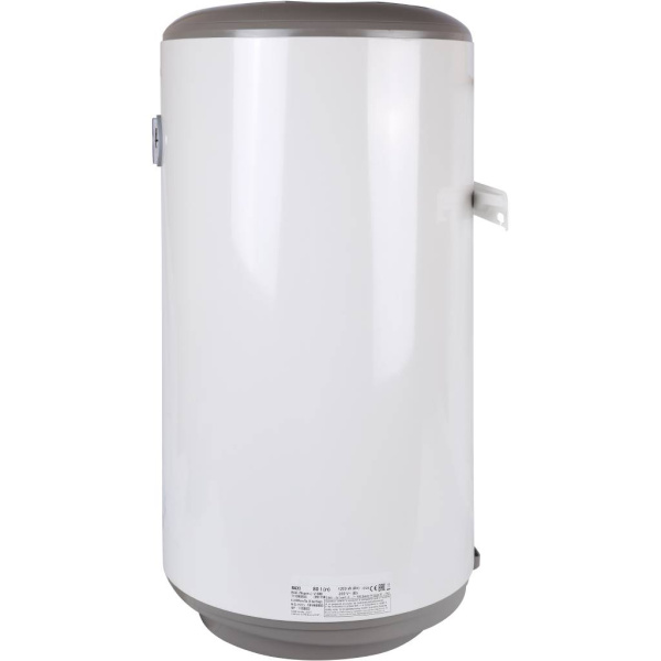 Baxi EXTRA V 580 водонагреватель накопительный вертикальный, навесной