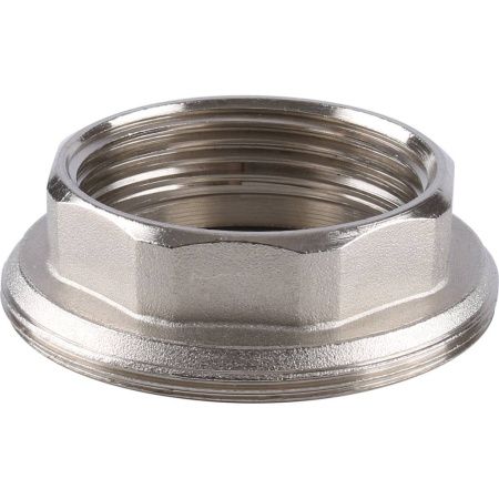 Kalde Муфта разъемная с внутренней резьбой 40х1 1/4"