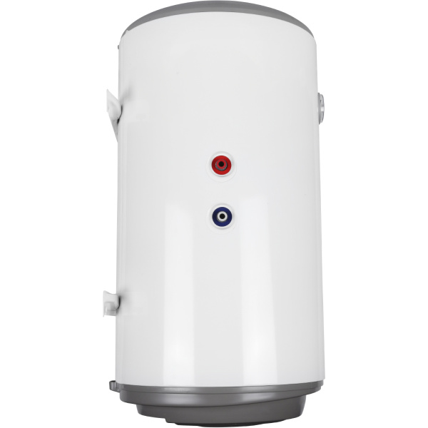 Baxi EXTRA O 580 водонагреватель накопительный горизонтальный, навесной