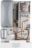 Газовый котел Italtherm TIME MAX 24 F