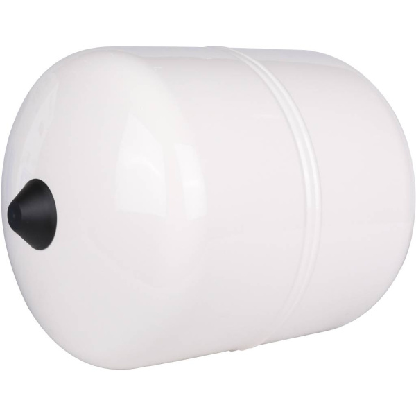 Flamco Airfix R Расширительный бак (водоснабжение) Airfix R 12/4,0 - 10bar