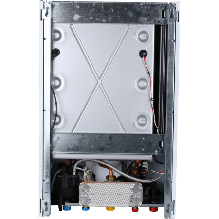 Газовый настенный котел PROTHERM до 230 кв.м. двухконтурный 28 кВт