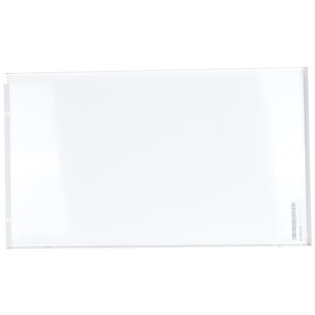 PROTHERM Покрытие боковое правое 20, 30PLO-S, TLO10 - SP