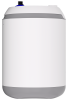 Электрический водонагреватель EcoStar серии SLIM EWH-SL7-CEU