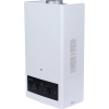 Gorenje Газовая колонка GWH10NNBWC