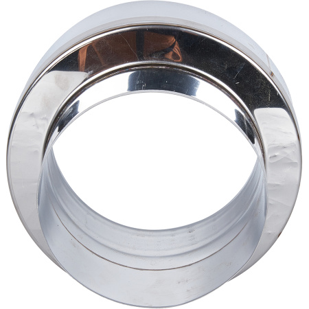 ДКП37 180 JEREMIAS Переход ew-dw D180 мм