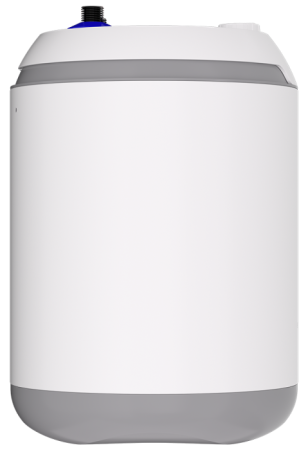 Электрический водонагреватель EcoStar серии SLIM EWH-SL7-CEU