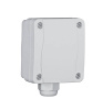 PROTHERM Датчик наружной температуры S010075 для котлов ТИГР и МЕДВЕДЬ KLZ v.16, KLOM v.16