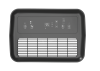 Осушитель воздуха Royal Clima серии PACIFIC Villa RD-PC40-E