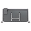 Конвектор электрический Electrolux ECH/AS2-2000 MR