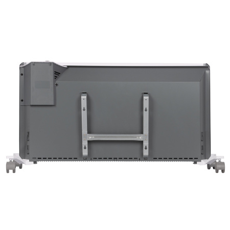 Конвектор электрический Electrolux ECH/AS2-2000 MR