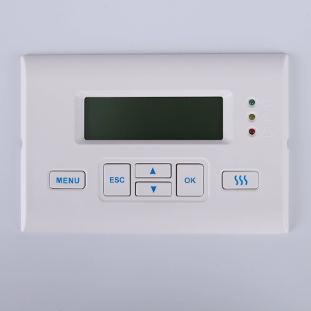 *SEB-0001-000021 STOUT котел электрический 21 кВт (рекомендуется доп-но выписать 23942 Навесная планка)