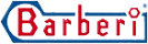 Barberi