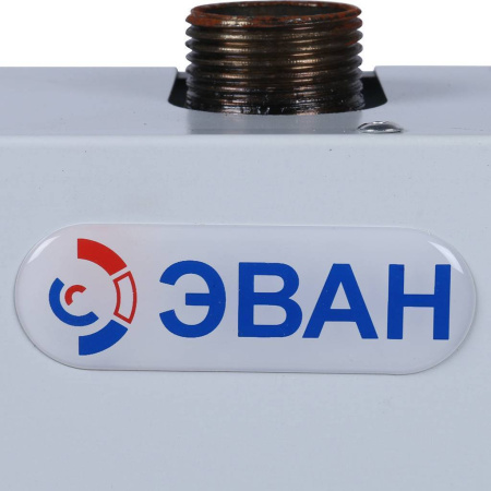 Электрический котел ЭВАН 3 кВт 220 В