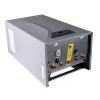 Газовый котел Italtherm CITY CLASS 25 F Gray Flame