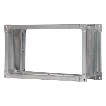 Вставка гибкая SHUFT FKr 600x300