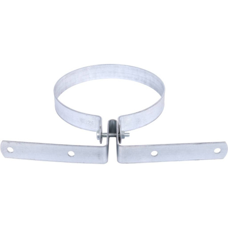 Vaillant Вертикальный проход через крышу