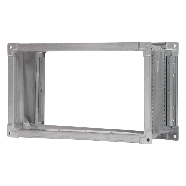 Вставка гибкая SHUFT FKr 600x350