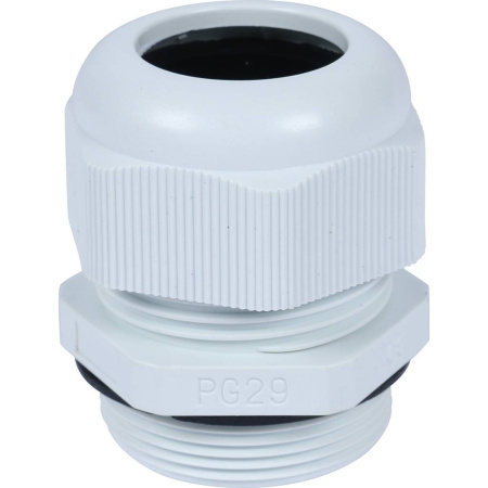 Электрический котел РусНИТ 30 кВт