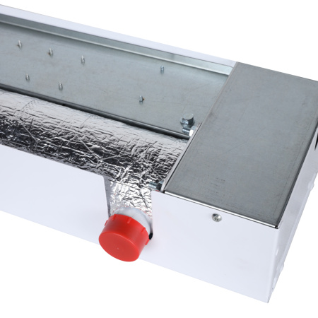 12912 ЭВАН NEXT-12(380) Котел электрический класс Стандарт