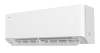 Классическая сплит-система Hisense серии VIBE Classic A AS-09HW4RLCHA01 (комплект)