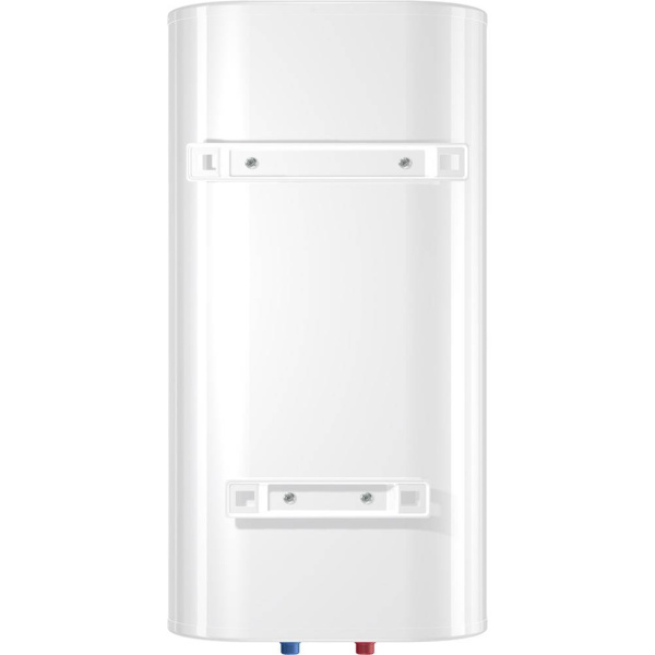 Водонагр эл накоп 50л верт MK 50 V 2кВт THERMEX ЭдЭ001693