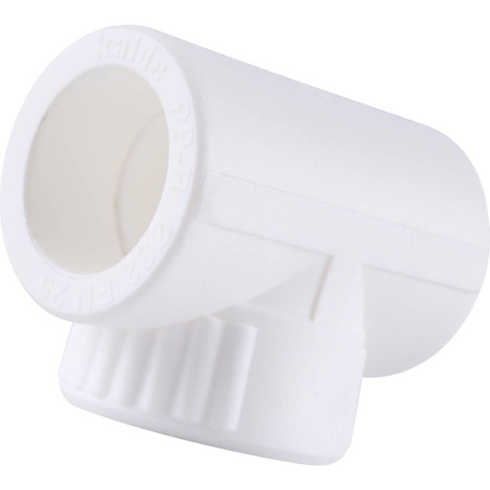 Kalde Тройник с внутренней резьбой для полипропиленовых труб 32х1/2"