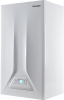 Конденсационный газовый котел Italtherm CITY TOP 35 K