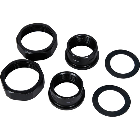 ROMMER Циркуляционные насос Rommer 25/40-130