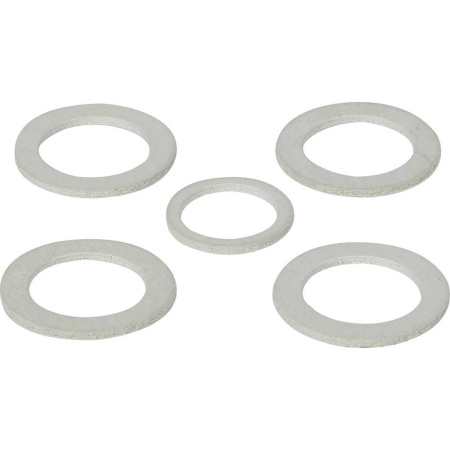 Газовый настенный котел PROTHERM двухконтурный 18,4 кВт