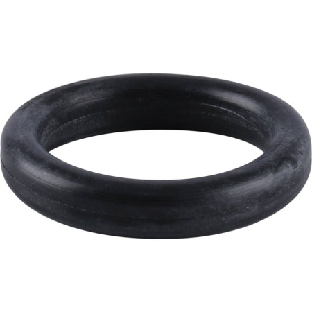 Kalde Муфта разъемная с внутренней резьбой 25х1"