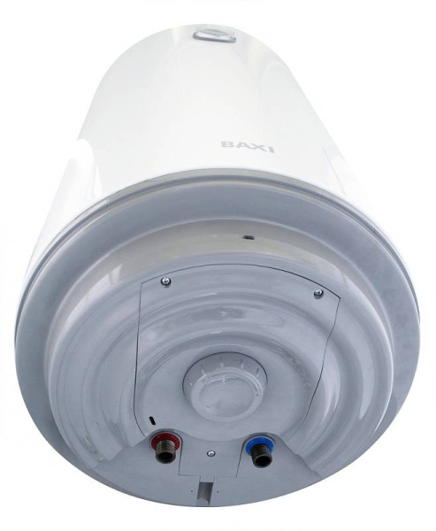 Baxi EXTRA 7110905 R 515 (над раковиной) водонагреватель накопительный над раковиной