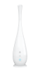 Бытовой увлажнитель серии LAURO RUH-LR370/5.0E-WT