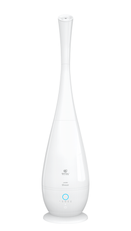 Бытовой увлажнитель серии LAURO RUH-LR370/5.0E-WT