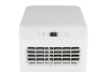Мобильный кондиционер Hisense cерии V AP-09CR4GKVS00
