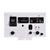 Электрический котел THERMEX Boss 12 кВт Wi-Fi (White), ЭдЭБ05052