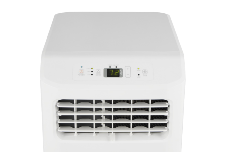 Мобильный кондиционер Hisense cерии V AP-09CR4GKVS00